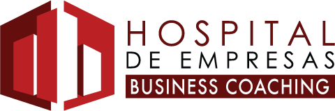 logo-HdE-horizontal